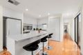 Property photo of 19A Patterson Street Mill Park VIC 3082