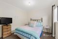 Property photo of 19A Patterson Street Mill Park VIC 3082