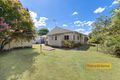 Property photo of 16 Waratah Avenue Woy Woy NSW 2256