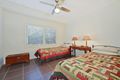 Property photo of 2 Minyon Court Pacific Pines QLD 4211