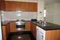 Property photo of 1511/163 City Road Southbank VIC 3006