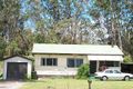 Property photo of 5 Bultitude Street Woolgoolga NSW 2456