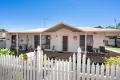 Property photo of 2/153 Wittenoom Street Victory Heights WA 6432