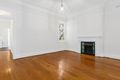 Property photo of 63 Atchison Street Crows Nest NSW 2065