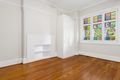 Property photo of 63 Atchison Street Crows Nest NSW 2065