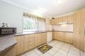 Property photo of 1/83 Toorbul Street Bongaree QLD 4507