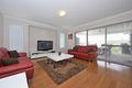 Property photo of 7 Canunda Link Burns Beach WA 6028