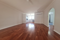 Property photo of 6/62 Main Street Osborne Park WA 6017