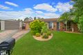 Property photo of 11 Garbett Place Doonside NSW 2767