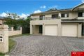 Property photo of 32 Lang Street Padstow NSW 2211