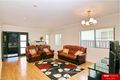Property photo of 32 Lang Street Padstow NSW 2211