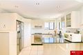 Property photo of 32 Lang Street Padstow NSW 2211