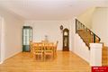 Property photo of 32 Lang Street Padstow NSW 2211