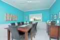 Property photo of 37 Scott Street Toongabbie NSW 2146