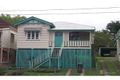 Property photo of 83 Haig Road Auchenflower QLD 4066