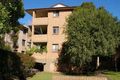 Property photo of 2/16 Queens Road Westmead NSW 2145