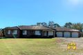 Property photo of 57 Greendale Road Bringelly NSW 2556