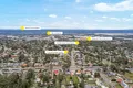 Property photo of 2 Caloola Avenue Penrith NSW 2750