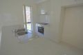 Property photo of 58 Cocoanut Point Drive Zilzie QLD 4710