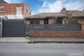 Property photo of 3 Earl Street Windsor VIC 3181