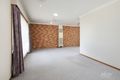 Property photo of 29 Menzies Street West Wodonga VIC 3690