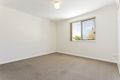 Property photo of 4/33 Hamson Terrace Nundah QLD 4012