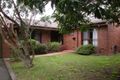 Property photo of 2/16 Florence Street Blackburn VIC 3130