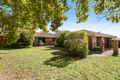 Property photo of 129 Rowbotham Street Rangeville QLD 4350