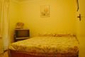 Property photo of 2 Selwyn Avenue Cambridge Gardens NSW 2747