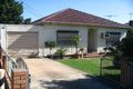 Property photo of 142 Roberts Road Greenacre NSW 2190