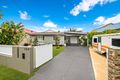 Property photo of 104 Bay Road Blue Bay NSW 2261
