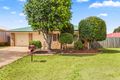 Property photo of 8 Strathconan Drive Glenvale QLD 4350