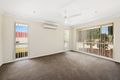Property photo of 8 Strathconan Drive Glenvale QLD 4350