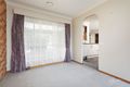 Property photo of 29 Menzies Street West Wodonga VIC 3690