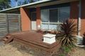 Property photo of 2/4 Highland Avenue Cowes VIC 3922
