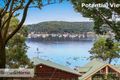 Property photo of 3 Fishermans Parade Daleys Point NSW 2257