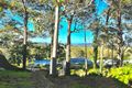 Property photo of 63 Berrima Parade Surfside NSW 2536