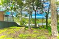 Property photo of 63 Berrima Parade Surfside NSW 2536