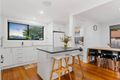 Property photo of 23 Escabon Grove Frankston VIC 3199