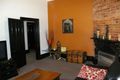 Property photo of 53 Wimmera Street Stawell VIC 3380