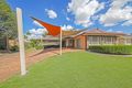 Property photo of 72 Kyeema Crescent Bald Hills QLD 4036