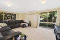 Property photo of 129 Rowbotham Street Rangeville QLD 4350