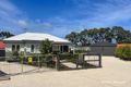 Property photo of 2 Bow Street Nulsen WA 6450