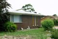 Property photo of 29 Verbrugghen Street Melba ACT 2615