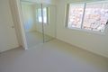 Property photo of 58 Cocoanut Point Drive Zilzie QLD 4710