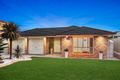 Property photo of 11 William Mannix Avenue Currans Hill NSW 2567