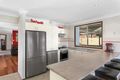 Property photo of 11 William Mannix Avenue Currans Hill NSW 2567
