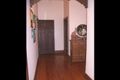 Property photo of 73 Cudmore Terrace Whyalla SA 5600