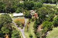 Property photo of 13-19 Main Creek Road Tanawha QLD 4556