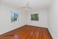Property photo of 7 Pershing Street Keperra QLD 4054